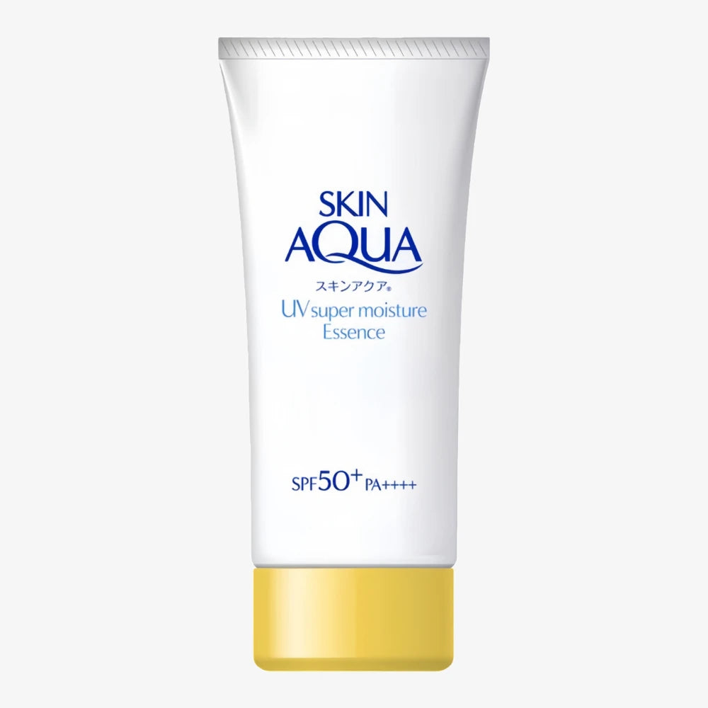 Skin Aqua Super Moisture Essence 80g