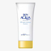 Skin Aqua Super Moisture Essence 80g