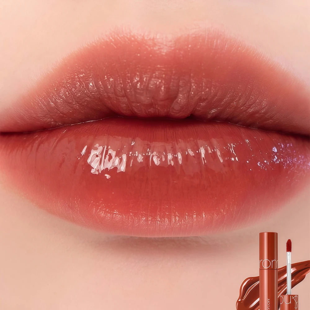 ROMAND Teinte Juicy Lasting 13 Eat Dotori 