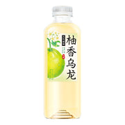 GENKI FOREST Pear Drink 500ml