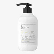 JMELLA IN FRANCE 03 Lime & Basil Treatment 500ml