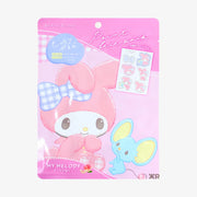 Point Pack My Melody (Peach Scent)