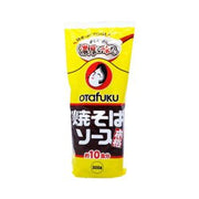 OTAFUKU Yakisoba Sauce 500g