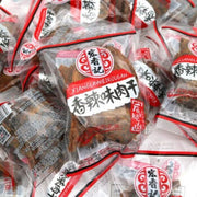 HONGXIANGJI Spicy Pork Jerky