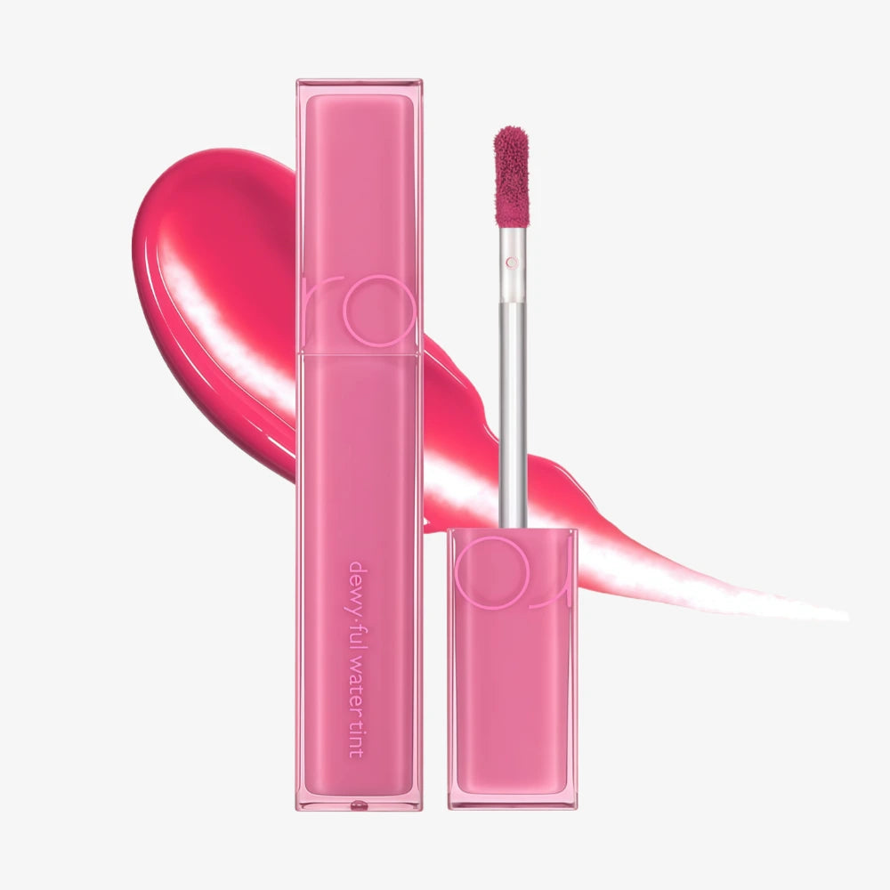 ROMAND Dewyful Water Tint 05 Taffya 5g