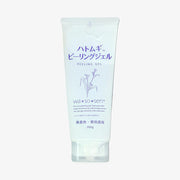 WA SO SEN Gel Peeling Adlay 200g