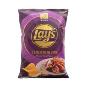 Lay's Brandy Duck Breast Flavor 63g