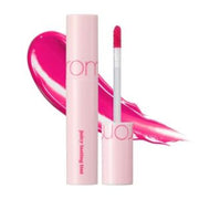 ROMAND ## Juicy Lasting Tint 27 Pink Popsicle