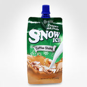 LOTTE, FZN SNOW ICE CAKE (SEOLEIM, COFFEE160ml