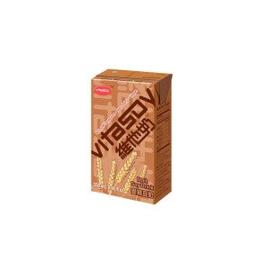 Boisson au soja maltée VITA 250 ml