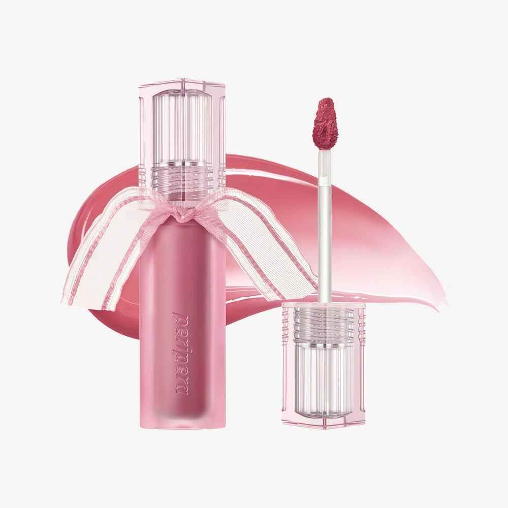 PERIPERA Water Bare Tint 007 Mute Paradise