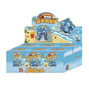 Mystery  Box - Fun Little Duffy