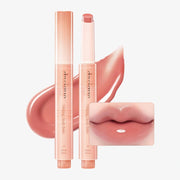 Baume Fondant Bonbon DASIQUE 01 Pêche Douce