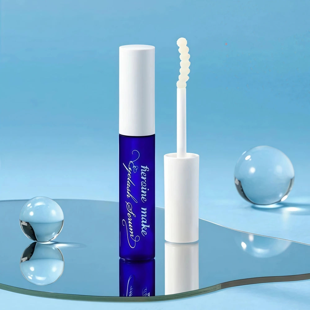 Sérum pour cils KISS ME Heroine EX 