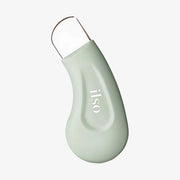 ILSO !+ Maître du nettoyage en profondeur 