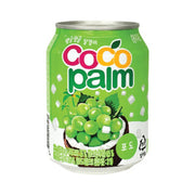 HAITAI Coco Palm Grape 238ml