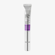 Crème contour des yeux liftante VT Reedle Shot 15 ml