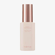 TIRTIR Mask Fit Tone Up Essence 30ml