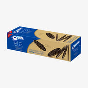OREO Thins Tiramisu 84g
