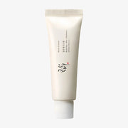 BEAUTY OF JOSEON Relief Rice Cream 50ml