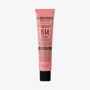 Crème pour les mains parfumée hydratante W DRESSROOM 514 Rose de mai