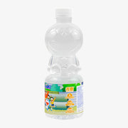 Doraemon Mineral Water