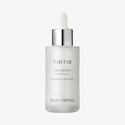 TIRTIR SOS Serum 50ml