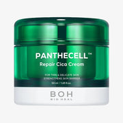 BIOHEAL BOH Panthecell Repair Cica Cream 50ml