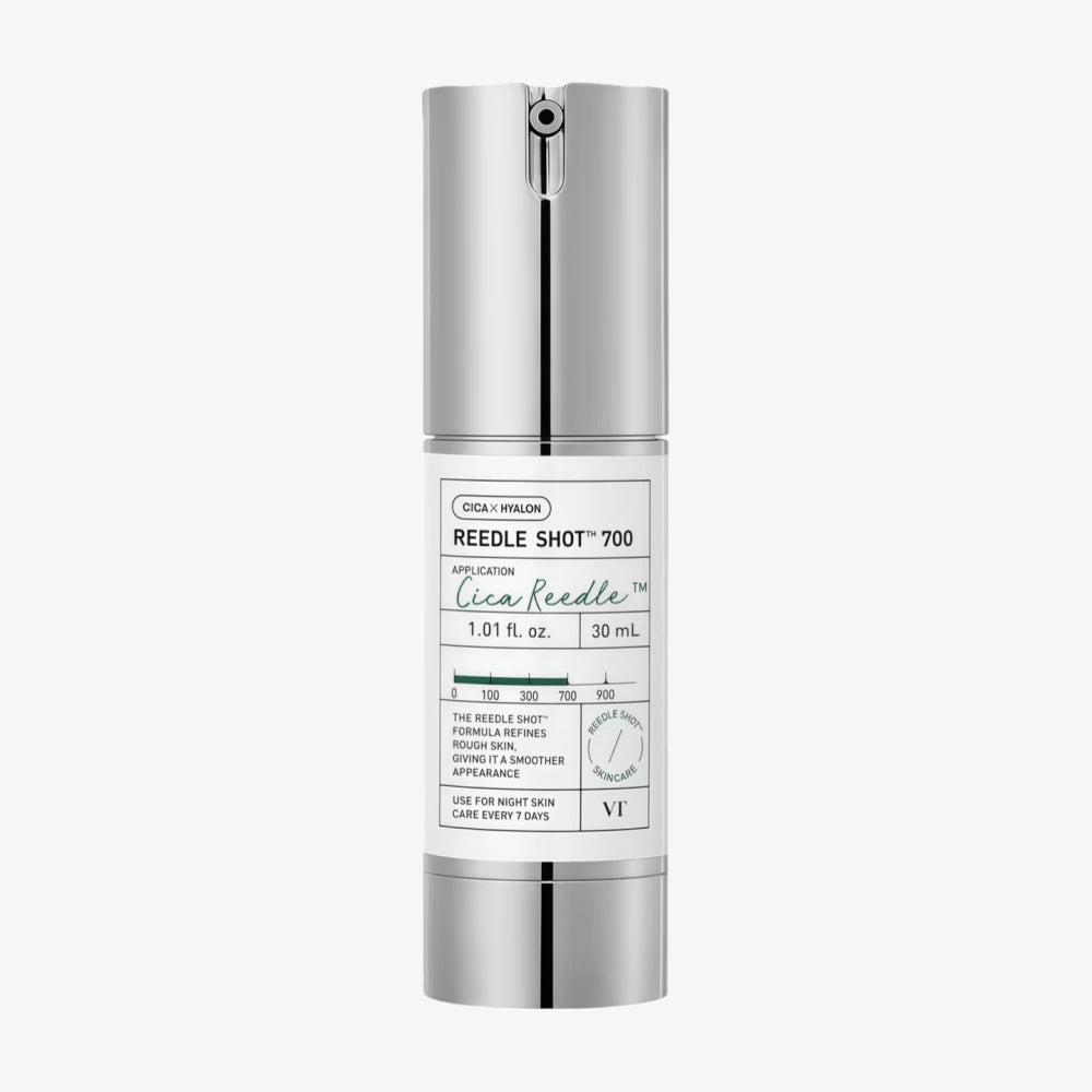 Essence VT Reedle Shot 700 30 ml