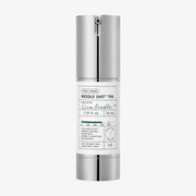 Essence VT Reedle Shot 700 30 ml