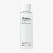BIODANCE First Synergy Toner 150ml