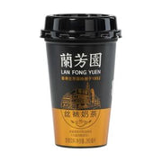 Lan Fong Yuen Silk Milk Tea 285ml