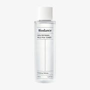 BIODANCE Skin Refining Mild PHA Toner 150ml