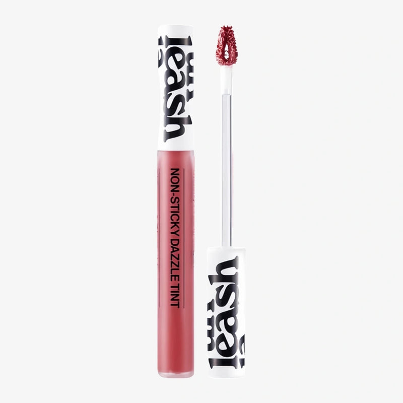 unleashia Non Sticky Dazzle Tint No.4 Humming