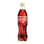 Coca cola Vanilla 500ml