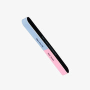 Bloc polissoir à ongles 6 en 1 OLIVE YOUNG Fillimilli