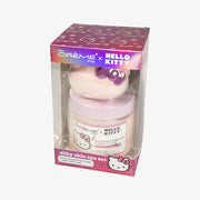 THE CREME SHOP Hello Kitty Silky Skin Spa Set