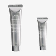 S.NATURE Aqua Squalane Moisturizing Cream 60ml+30ml