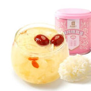 LPPZ Stewed Treme 200 g