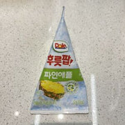 Dole Pineapple Ice Bar 62ml