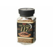 Café instantané UCC The Blend n° 117, 90 g