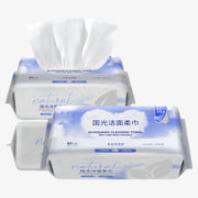 GUOGUANG Cleaning Towel