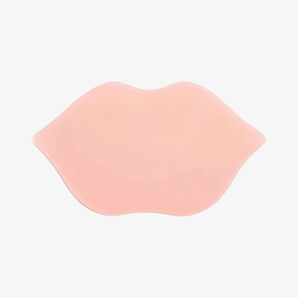KOCOSTAR Lip Mask Pink 1 Patch