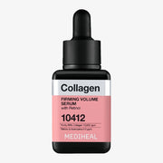 MEDIHEAL Collagen Firming Volume Serum 40ml