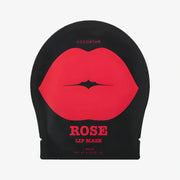 KOCOSTAR Lip Mask Rose1 Patch