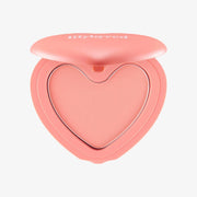 LILYBYRED Luv Beam Cheek 01 Corail adorable