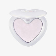 LILYBYRED Voile Lumineux Luv Beam 01 Rayon de Rêve