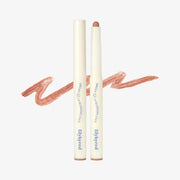 LILYBYRED Smiley Lip Blending Stick 02 Laugh With Me 