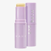 KAHI Eye Balm 9g