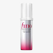 SHISEIDO Fino Premium Touch Hair Oil Serum Airy Smooth 70ml